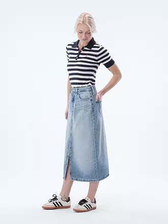 TOMMY HILFIGER | Jeansrock | 